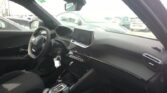 Peugeot 2008 1.2 PureTech Style 2025m. Benzinas Automatinė