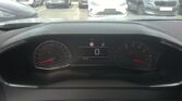 Peugeot 2008 1.2 PureTech Style 2025m. Benzinas Automatinė