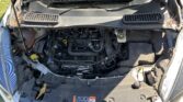 Ford Kuga 1.5 EcoBoost ST-Line 2019m. Benzinas Mechaninė