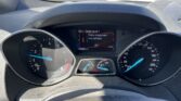 Ford Kuga 1.5 EcoBoost ST-Line 2019m. Benzinas Mechaninė