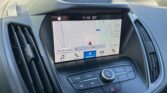 Ford Kuga 1.5 EcoBoost ST-Line 2019m. Benzinas Mechaninė