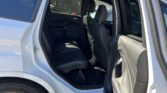 Ford Kuga 1.5 EcoBoost ST-Line 2019m. Benzinas Mechaninė