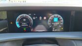 Volkswagen Tayron 2.0 TDI R-Line 4Motion 2025m. Dyzelinas Automatinė