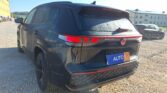 Volkswagen Tayron 2.0 TDI R-Line 4Motion 2025m. Dyzelinas Automatinė