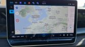 Volkswagen Tayron 2.0 TDI R-Line 4Motion 2025m. Dyzelinas Automatinė
