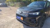 Volkswagen Tayron 2.0 TDI R-Line 4Motion 2025m. Dyzelinas Automatinė