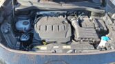 Volkswagen Tayron 2.0 TDI R-Line 4Motion 2025m. Dyzelinas Automatinė