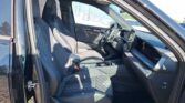 Volkswagen Tayron 2.0 TDI R-Line 4Motion 2025m. Dyzelinas Automatinė