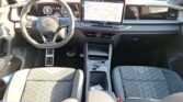 Volkswagen Tayron 2.0 TDI R-Line 4Motion 2025m. Dyzelinas Automatinė