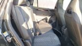 Volkswagen Tayron 2.0 TDI R-Line 4Motion 2025m. Dyzelinas Automatinė