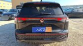 Volkswagen Tayron 2.0 TDI R-Line 4Motion 2025m. Dyzelinas Automatinė