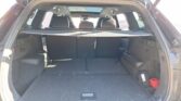 Volkswagen Tayron 2.0 TDI R-Line 4Motion 2025m. Dyzelinas Automatinė