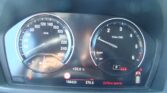 BMW X1 sDrive 16d Advantage 2022m. Dyzelinas Automatinė