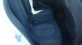 BMW X1 sDrive 16d Advantage 2022m. Dyzelinas Automatinė