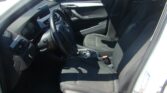 BMW X1 sDrive 16d Advantage 2022m. Dyzelinas Automatinė