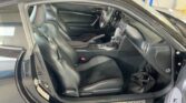 Toyota GT 86 2.0 2012m. Benzinas Automatinė