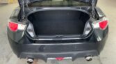 Toyota GT 86 2.0 2012m. Benzinas Automatinė