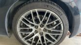 Toyota GT 86 2.0 2012m. Benzinas Automatinė