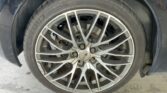 Toyota GT 86 2.0 2012m. Benzinas Automatinė