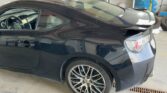 Toyota GT 86 2.0 2012m. Benzinas Automatinė