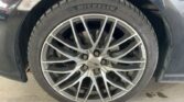 Toyota GT 86 2.0 2012m. Benzinas Automatinė