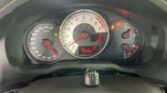 Toyota GT 86 2.0 2012m. Benzinas Automatinė