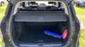 Ford Kuga 1.5 EcoBoost Plus 2017m. Benzinas Mechaninė