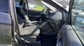 Ford Kuga 1.5 EcoBoost Plus 2017m. Benzinas Mechaninė