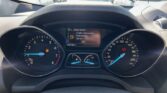 Ford Kuga 1.5 EcoBoost Plus 2017m. Benzinas Mechaninė