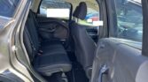 Ford Kuga 1.5 EcoBoost Plus 2017m. Benzinas Mechaninė