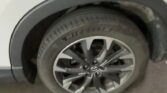 Mazda CX-5 2.2 Turbodiesel Luxury 2WD 2016m. Dyzelinas Mechaninė