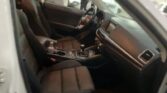 Mazda CX-5 2.2 Turbodiesel Luxury 2WD 2016m. Dyzelinas Mechaninė