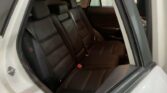 Mazda CX-5 2.2 Turbodiesel Luxury 2WD 2016m. Dyzelinas Mechaninė
