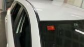 Mazda CX-5 2.2 Turbodiesel Luxury 2WD 2016m. Dyzelinas Mechaninė