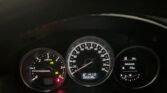 Mazda CX-5 2.2 Turbodiesel Luxury 2WD 2016m. Dyzelinas Mechaninė