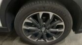 Mazda CX-5 2.2 Turbodiesel Luxury 2WD 2016m. Dyzelinas Mechaninė