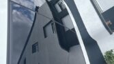Porsche Macan S Diesel 2015m. Dyzelinas Automatinė