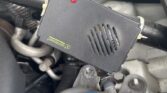 Porsche Macan S Diesel 2015m. Dyzelinas Automatinė