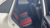Porsche Macan S Diesel 2015m. Dyzelinas Automatinė