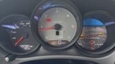 Porsche Macan S Diesel 2015m. Dyzelinas Automatinė