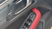 Porsche Macan S Diesel 2015m. Dyzelinas Automatinė