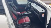 Porsche Macan S Diesel 2015m. Dyzelinas Automatinė