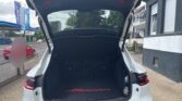 Porsche Macan S Diesel 2015m. Dyzelinas Automatinė