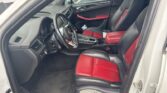 Porsche Macan S Diesel 2015m. Dyzelinas Automatinė