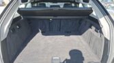 BMW 5er 528i 2011m. Benzinas Automatinė