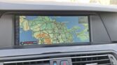 BMW 5er 528i 2011m. Benzinas Automatinė