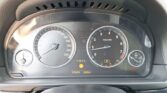 BMW 5er 528i 2011m. Benzinas Automatinė