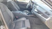 BMW 5er 528i 2011m. Benzinas Automatinė