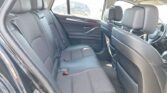 BMW 5er 528i 2011m. Benzinas Automatinė