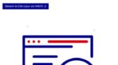 Peugeot 108 1.0 VTi Allure 2017m. Benzinas Pusiau-automatinė